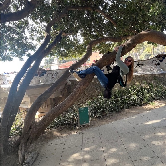 Meet your Posher, Morgan - Picture 7 of 16